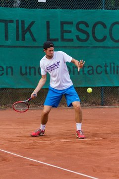Bild 581 - Horst Schroeder Pokal 4.Tag